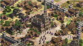 天龙八部sf新手快速入门秘籍 学习必备的生存技巧