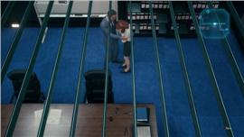 天龙八部sf新版本最强职业分析 哪个职业值得选择