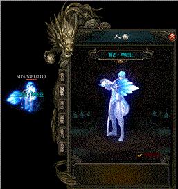 天龙八部sf元宝快速赚取攻略：轻松致富的秘诀。