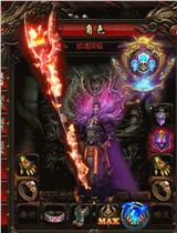 天龙八部sf帮派战胜利秘诀 如何带领帮派一统江湖