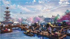 天龙八部sf世界BOSS刷新时间与掉落解析 如何快速击杀