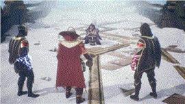 天龙八部sf最强装备洗练技巧 教你打造极品属性