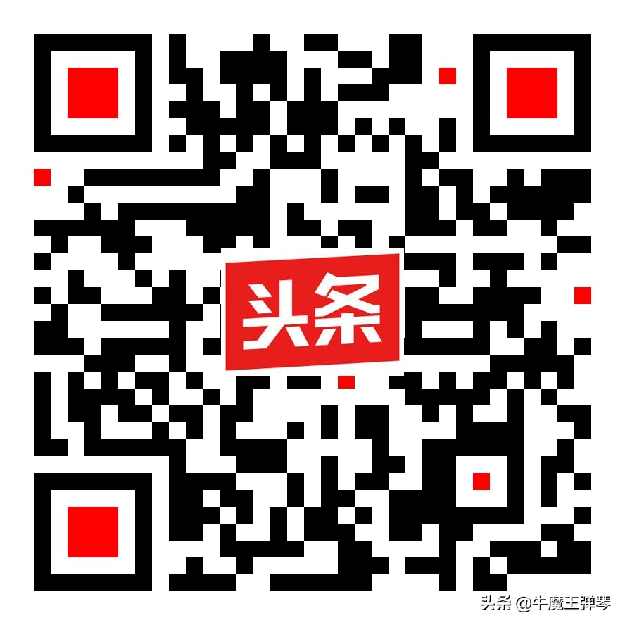 智慧办公：拾音器如何实现会议录音自动转写？