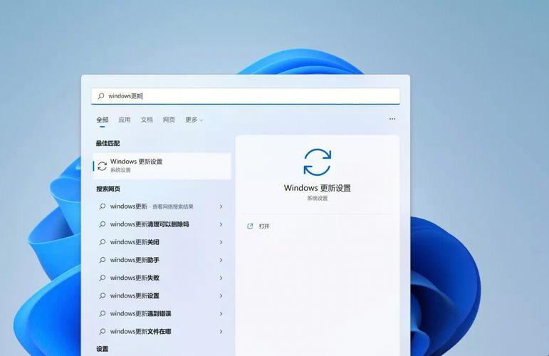 嘿，听说Win11终端可以“一键删除”？别逗了！