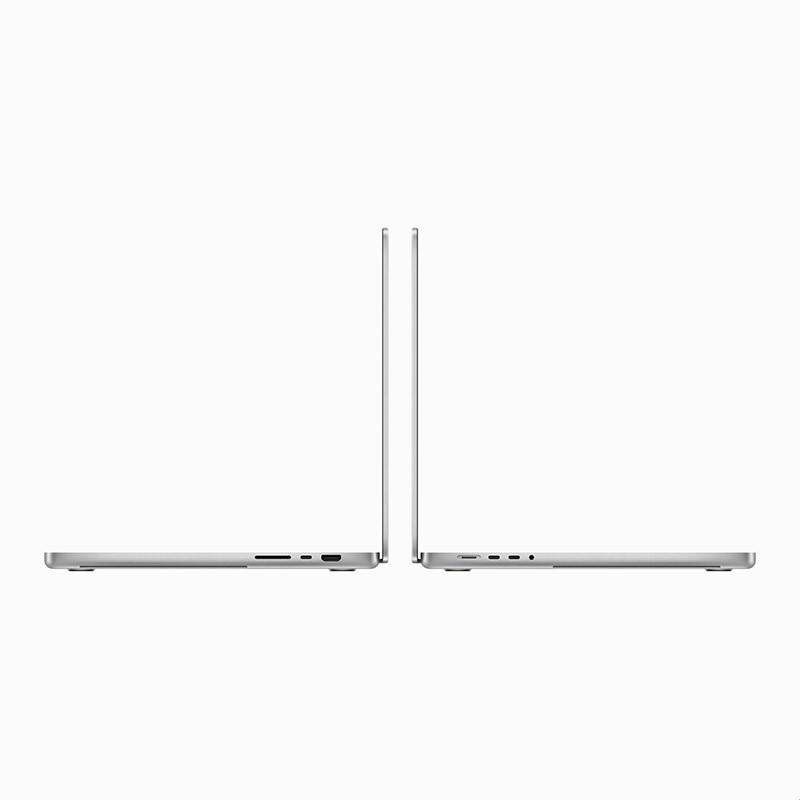 19岁MacBook Pro未满16岁：笑谈科技圈的‘未成年’风波