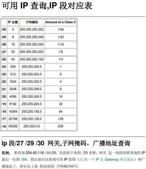 数据库脱下面具，规则笑里藏刀