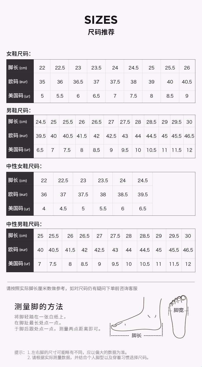 《四叶草M码与欧洲码：别闹了，这都是啥？》