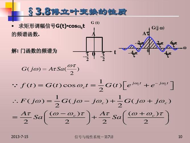 Lisp函数，哦买噶的，这是啥玩意儿？！