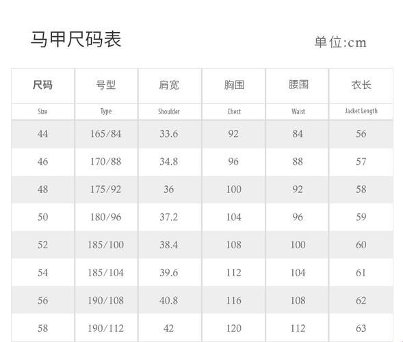 "日式尺码之谜：一码二码三码，你猜我猜不猜？"