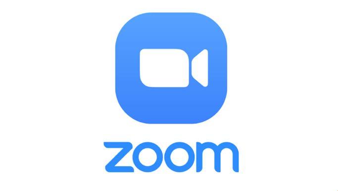 ZOOM背后，人性ZOOM：放逐播放器，笑看风云