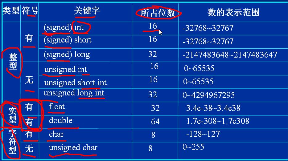 “instrins”怪谈：一场荒诞的讽刺盛宴