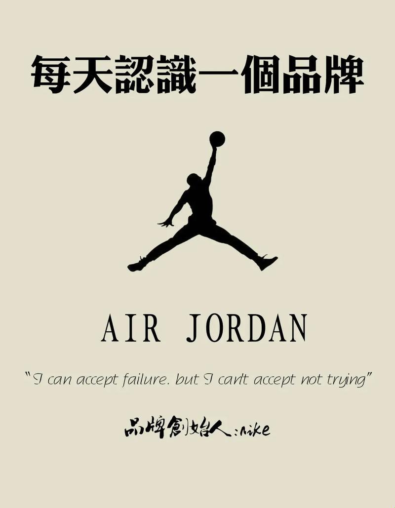 AI版·笑谈AirJordan，脚踩科技巅峰