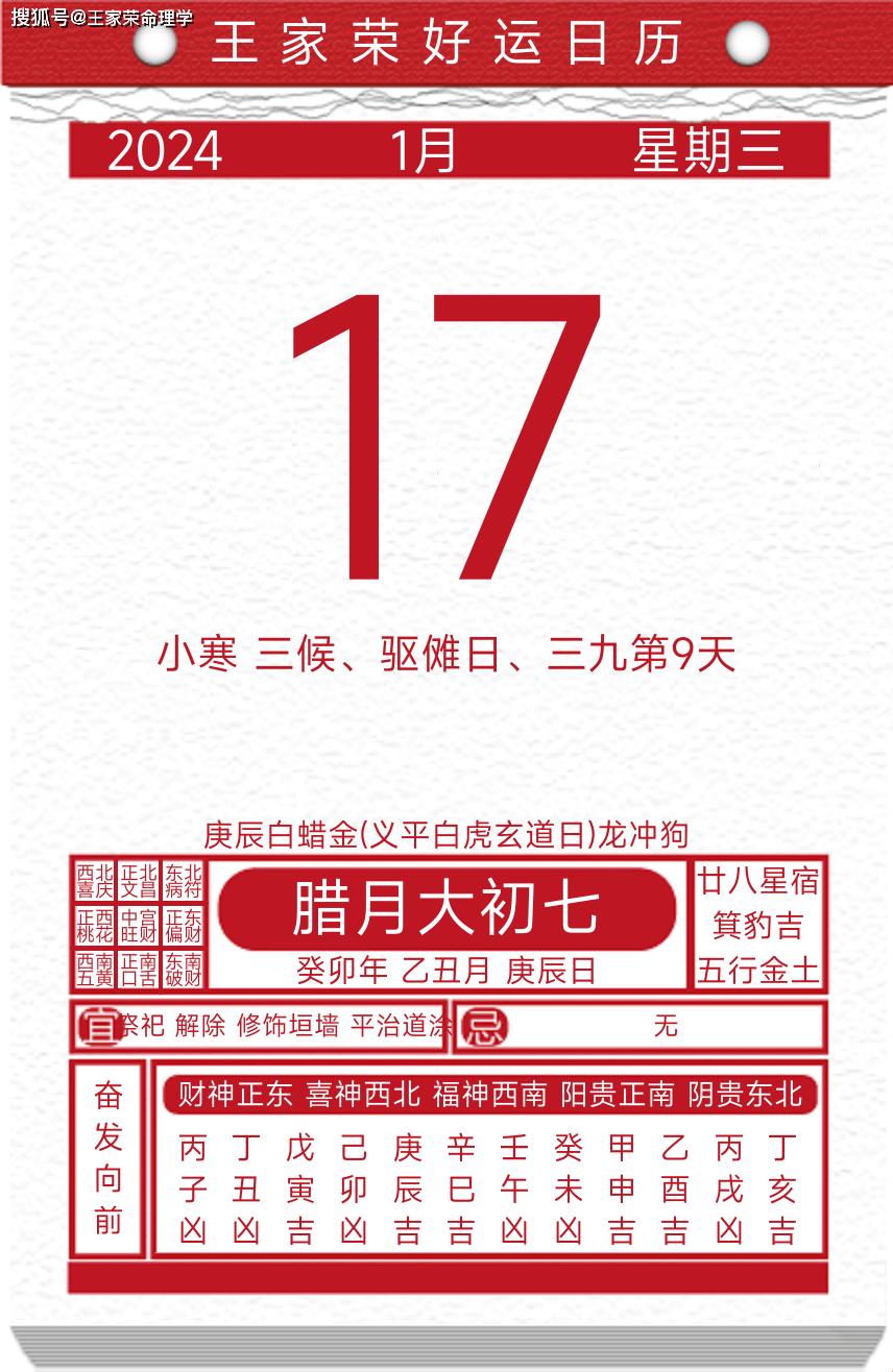 14May18，中国潮流日：荒诞纪元里的奇妙之旅